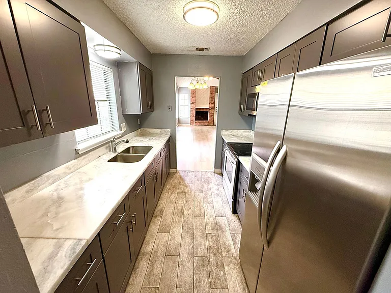 5310 Gawain Dr — Photo 11