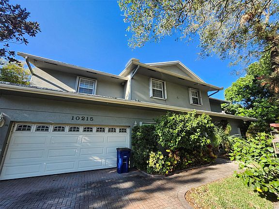 3rd image of 10215 SW 53rd Street