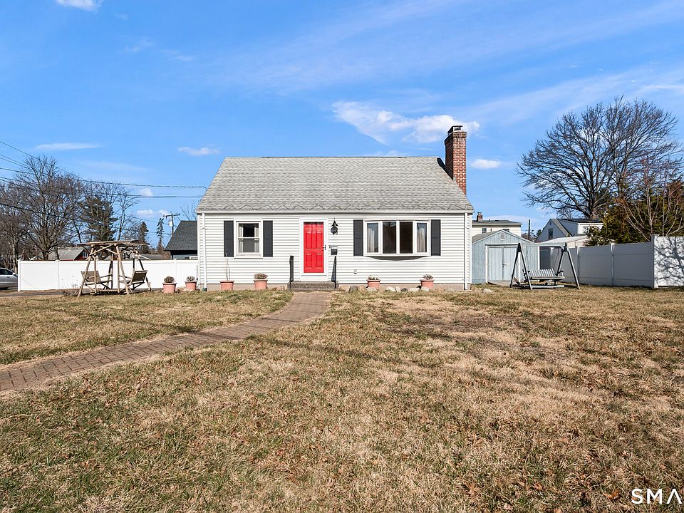 1st image of 46 Piper Brook Avenue