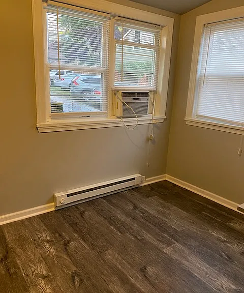 121 Sharpless St — Photo 13