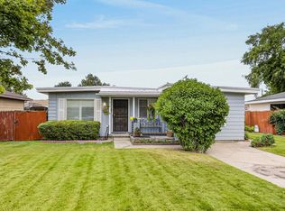 378 Willow St, Elko, NV 89801