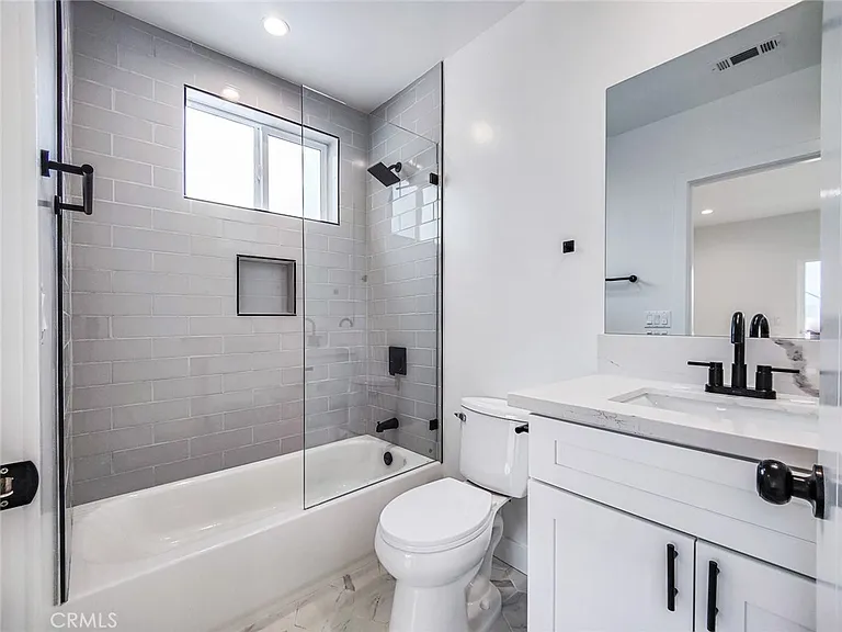 3811 Exposition Blvd #2 — Photo 20