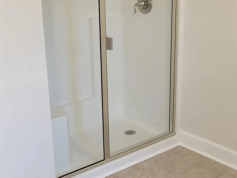 20 Rivertown Rd — Photo 18