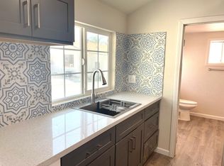 6445 Charles Ave, Jurupa Valley, CA 91752