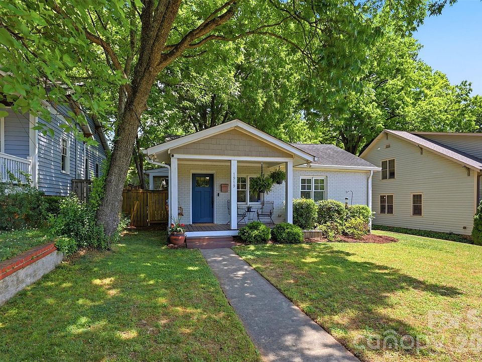 1st image of 1919 Merriman Ave
