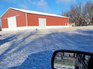 3245 Welch Ave, Forest City, IA 50436