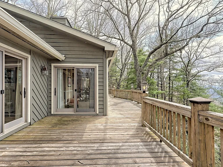 86 Alex Mountain Dr — Photo 29