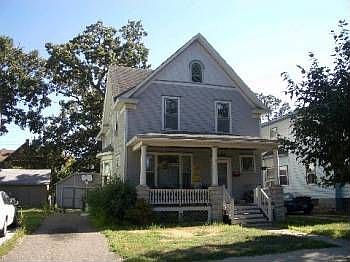 1st image of 1236 Dayton Ave