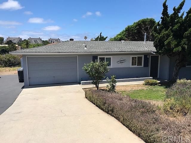 1st image of 601 S Cedros Ave