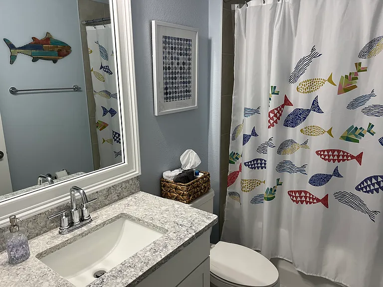 387 Latitude Dr — Photo 11