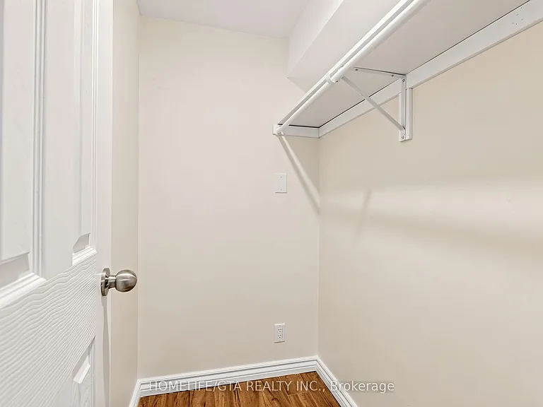 940 Townline Rd S #BASEMENT — Photo 25