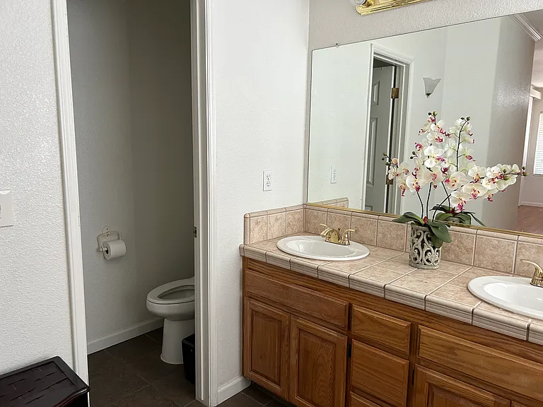 795 Northstar Dr — Photo 20