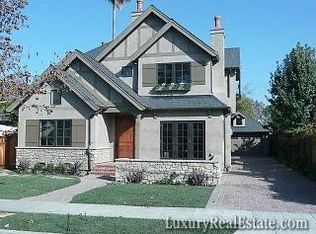 1880 Glen Una Ave, San Jose, CA