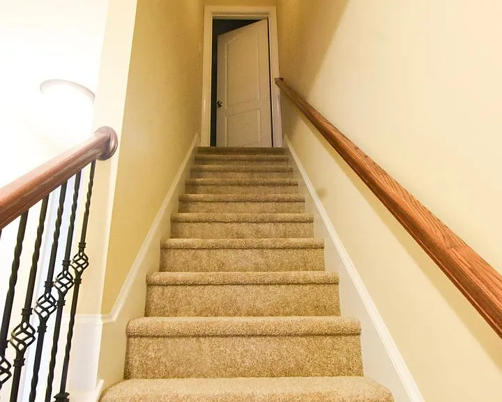 101 Jaylin Blvd — Photo 3