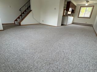 87B Williamsburg Sq #B, Buffalo, NY 14221