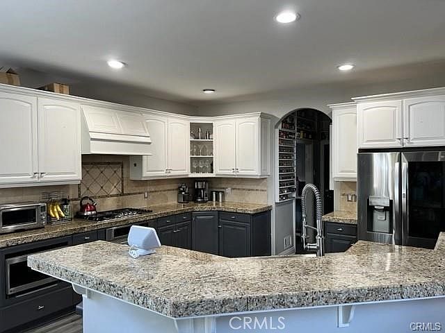 1st image of 514 Pioneer Rd