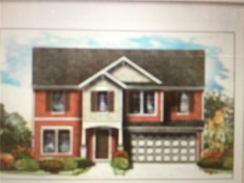 1st image of 1532 Glen Canyon Dr