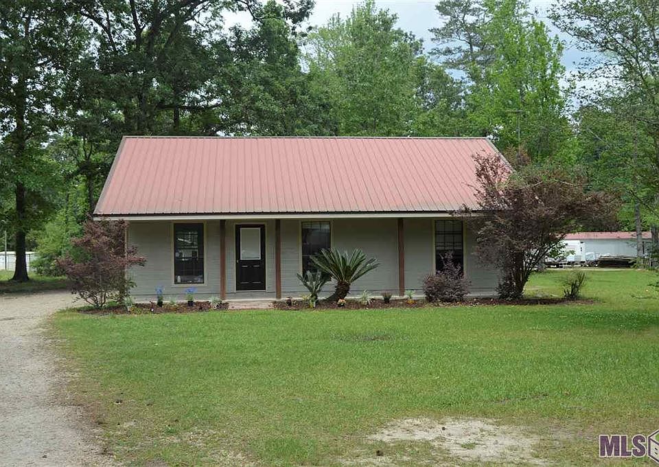 1st image of 13025 Alysha Dr