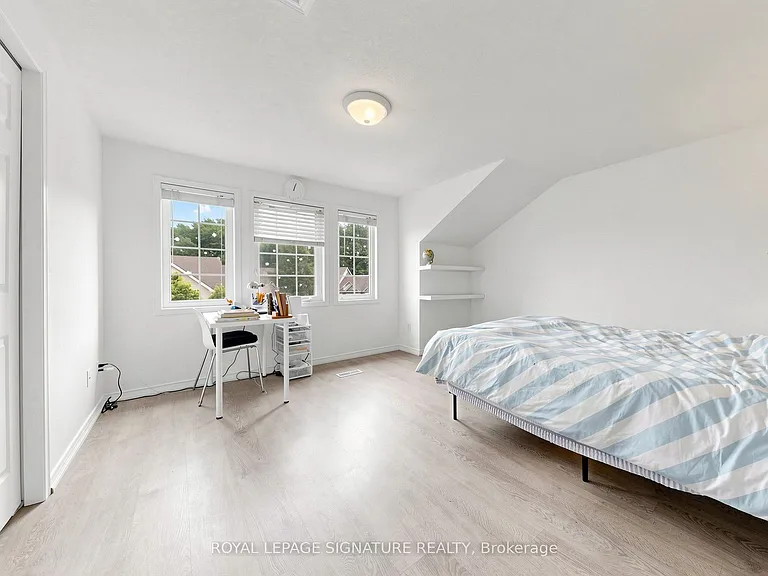 110 Activa Ave #A-5 — Photo 27