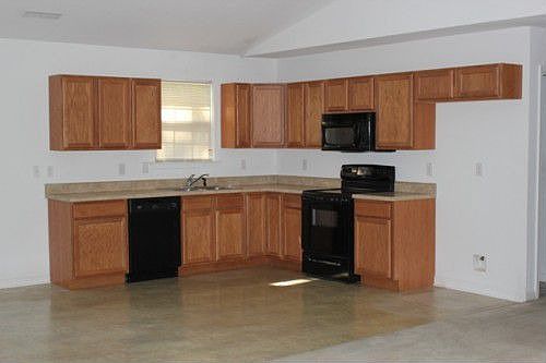 2nd image of 107 Sterling Silver Dr