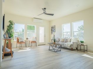 649 Stewart St #301, Manteca, CA 95336