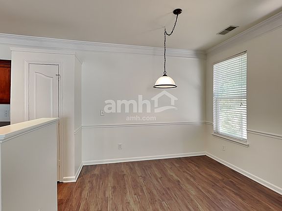 5th image of 13807 Millers Creek Ln