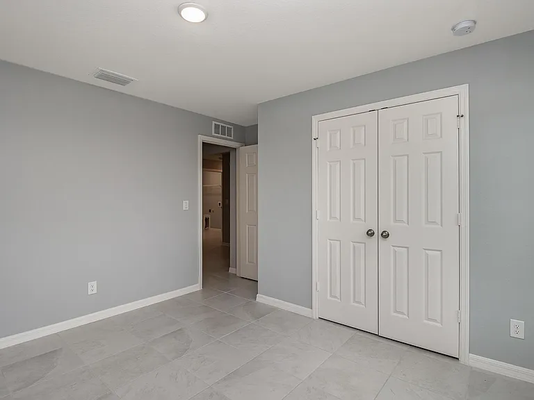 391 Salvador Dr — Photo 9