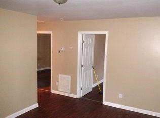 1306 Ireland St #A, Nashville, TN 37208