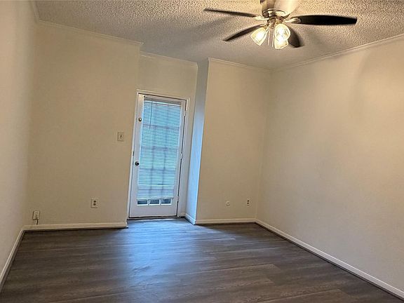 5th image of 5711 Sugar Hill Dr APT 39