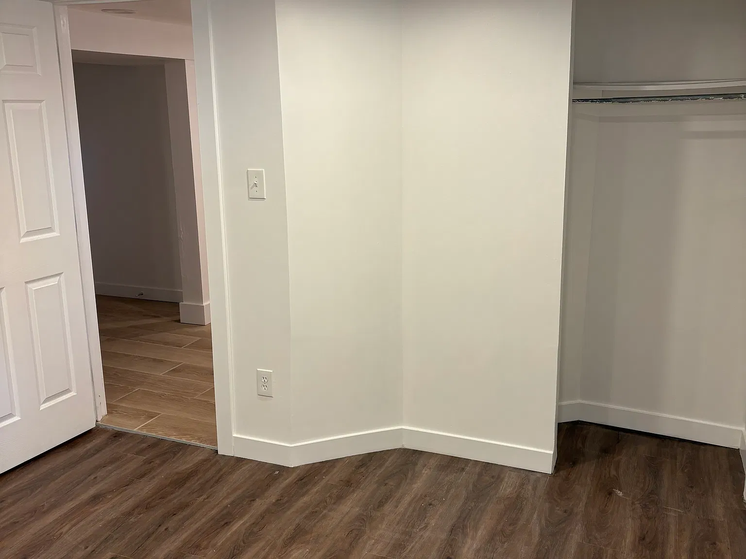 2 bed, 1500 sqft, $1,400 — Photo 2