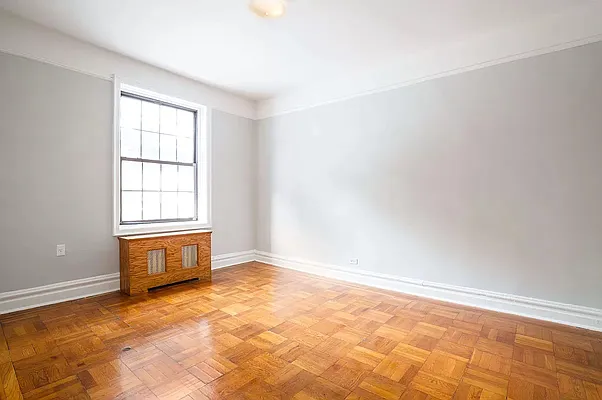 Rented by Balen Real Estate, LLC | media 3