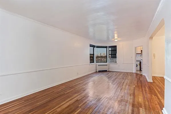 Rented by Compass | media 12