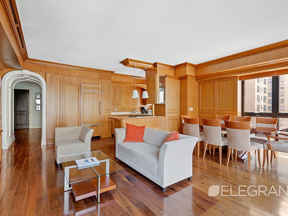 1st image of 415 E 54th St APT 4E