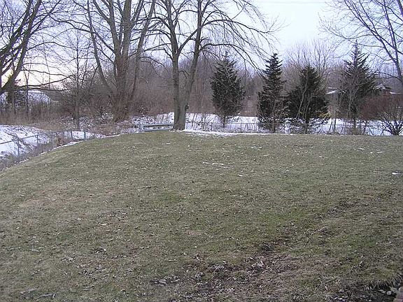 2nd image of 4126 Hollow Creek Dr