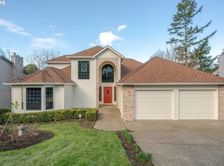 3531 SW Illinois St, Portland, OR 97221