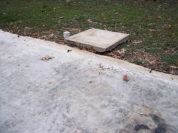 PICTURE OF THE SLAB