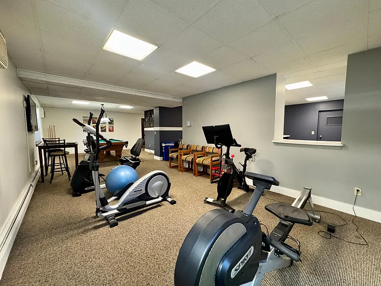 3150 Excelsior Blvd #211 — Photo 4