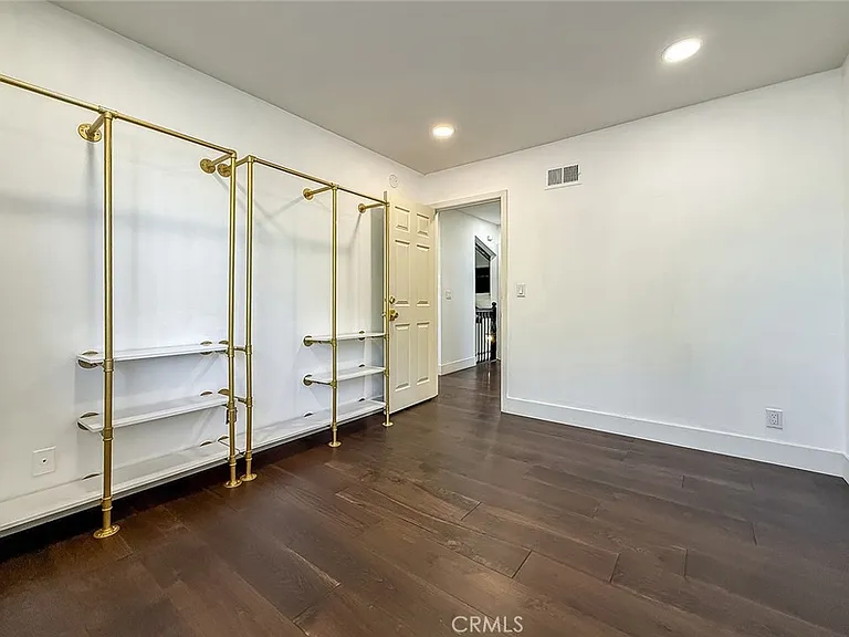 3301 Blue Ridge Ct — Photo 37