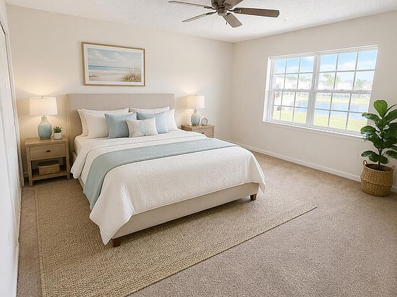 5th image of 3079 Sea Gate Cir
