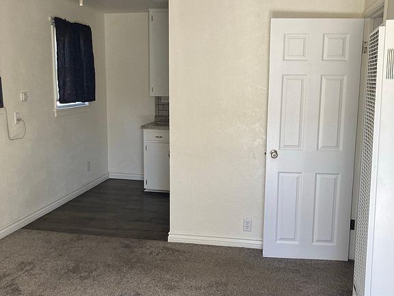 4th image of 12319 California St APT 5