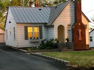 1954 Portland St, Klamath Falls, OR 97601