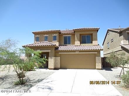 1st image of 30408 W Verde Ln