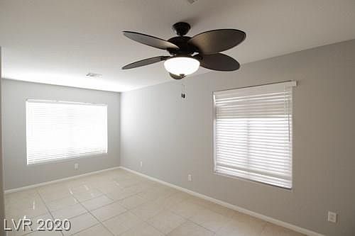 2nd image of 7204 Grand Palace Ave