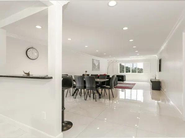 1935 Alpha Rd Unit 321, Glendale, CA 91208