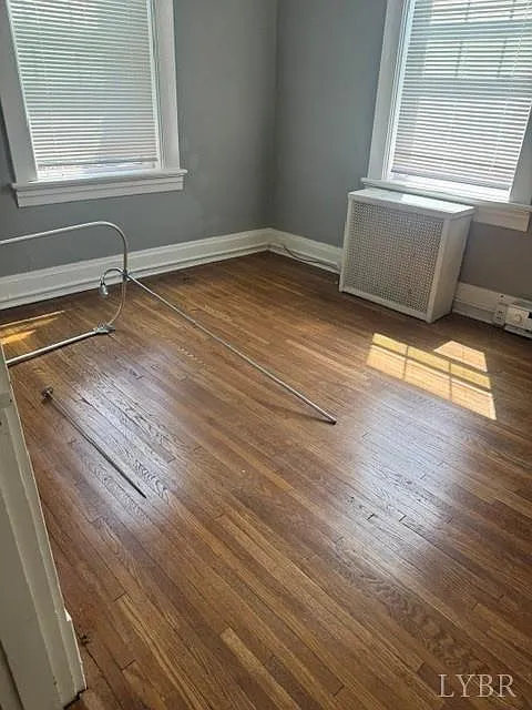 1 bed, 720 sqft, $895 — Photo 4