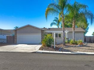 13509 Ring Rd, Poway, CA 92064