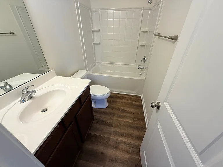 1333 Killashee Ct — Photo 9