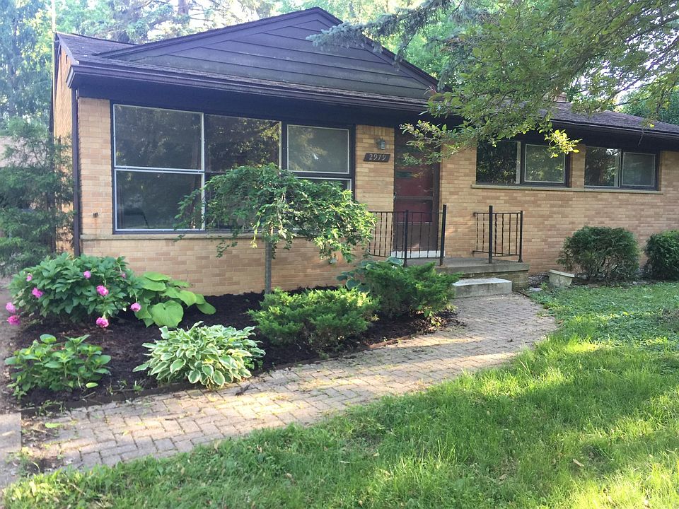 1st image of 2979 Sunnywood Dr