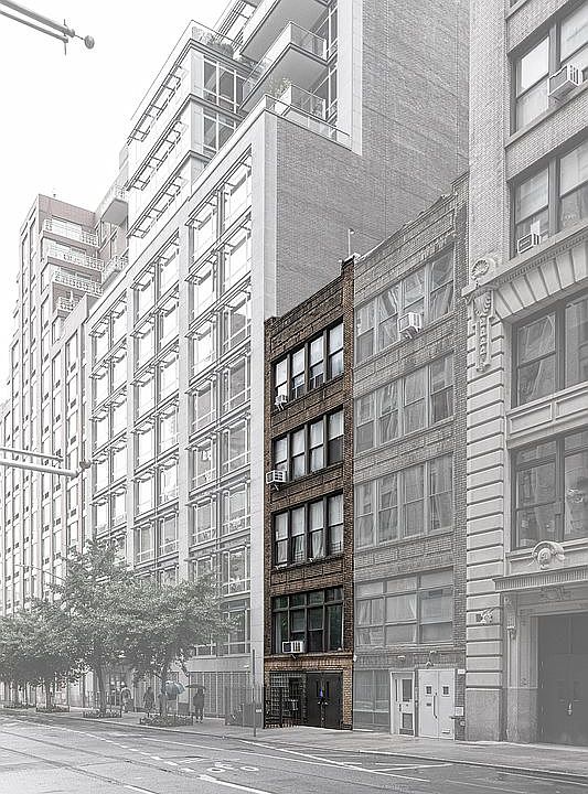 Building Photo 3