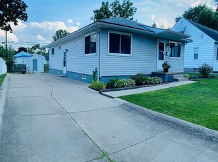 212 Filmore Ave, Cuyahoga Falls, OH
